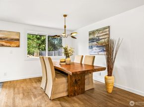 6225 122nd Avenue SE, Bellevue WA 98006