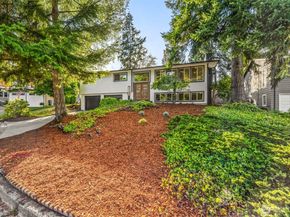6225 122nd Avenue SE, Bellevue WA 98006