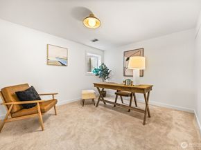 6225 122nd Avenue SE, Bellevue WA 98006