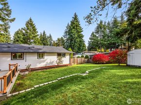 6225 122nd Avenue SE, Bellevue WA 98006