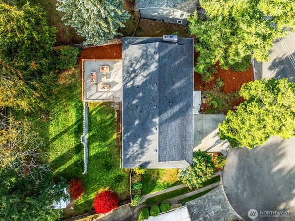 6225 122nd Avenue SE, Bellevue WA 98006
