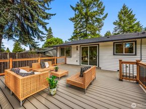 6225 122nd Avenue SE, Bellevue WA 98006