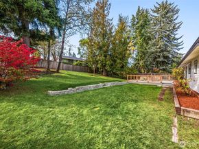 6225 122nd Avenue SE, Bellevue WA 98006