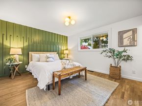 6225 122nd Avenue SE, Bellevue WA 98006