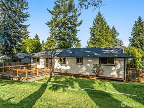 6225 122nd Avenue SE, Bellevue WA 98006