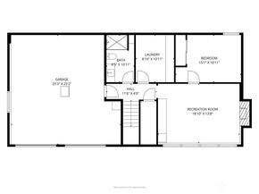 6225 122nd Avenue SE, Bellevue WA 98006