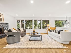 6225 122nd Avenue SE, Bellevue WA 98006