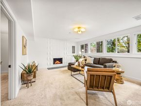 6225 122nd Avenue SE, Bellevue WA 98006