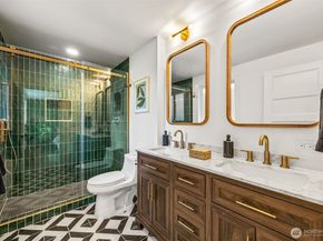 6225 122nd Avenue SE, Bellevue WA 98006