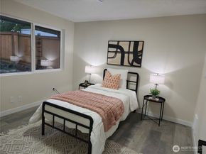 1147 Aberdeen Avenue NE, Renton WA 98030