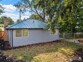 1147 Aberdeen Avenue NE, Renton WA 98030