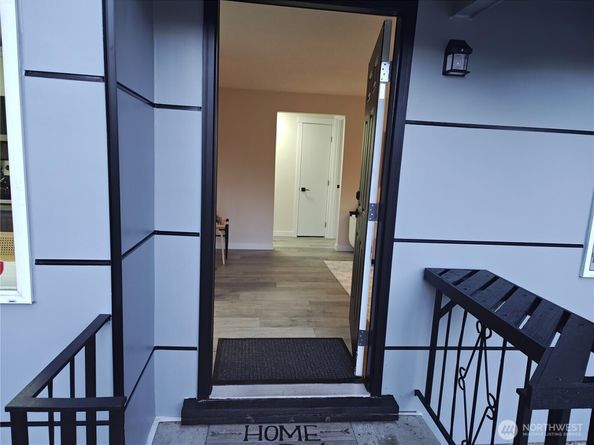 1147 Aberdeen Avenue NE, Renton WA 98030