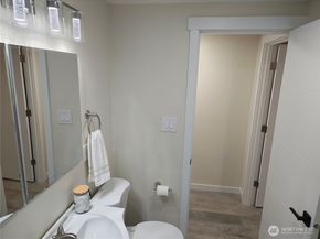 1147 Aberdeen Avenue NE, Renton WA 98030