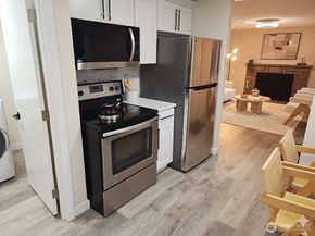 1147 Aberdeen Avenue NE, Renton WA 98030