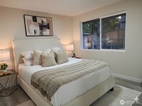 1147 Aberdeen Avenue NE, Renton WA 98030