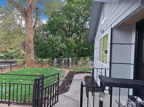 1147 Aberdeen Avenue NE, Renton WA 98030