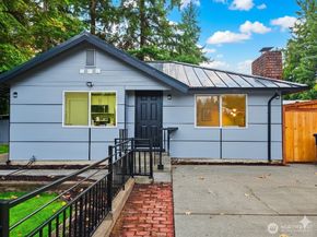 1147 Aberdeen Avenue NE, Renton WA 98030