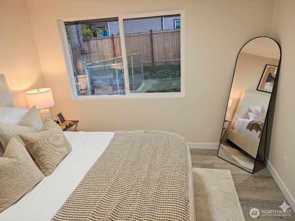 1147 Aberdeen Avenue NE, Renton WA 98030