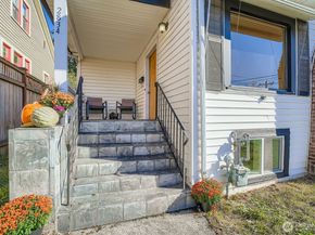 2834 30th Avenue S, Seattle WA 98144