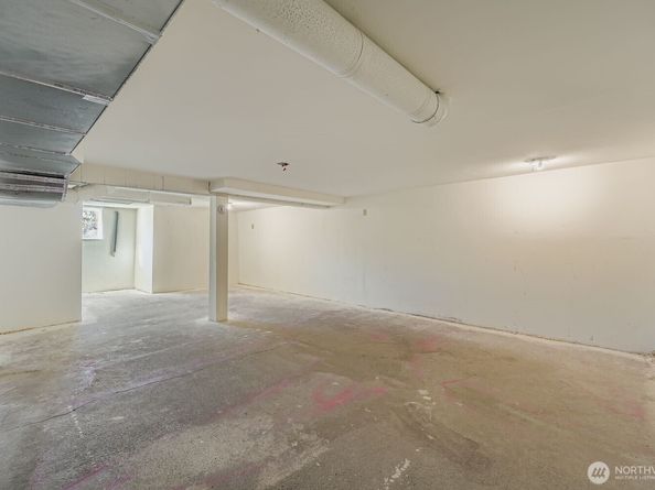 2834 30th Avenue S, Seattle WA 98144