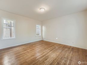 2834 30th Avenue S, Seattle WA 98144