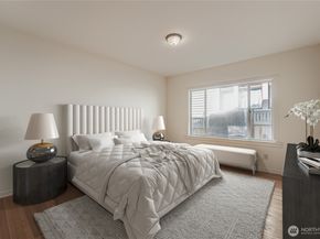 2834 30th Avenue S, Seattle WA 98144
