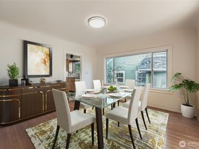 2834 30th Avenue S, Seattle WA 98144