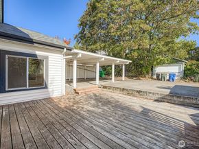 2834 30th Avenue S, Seattle WA 98144