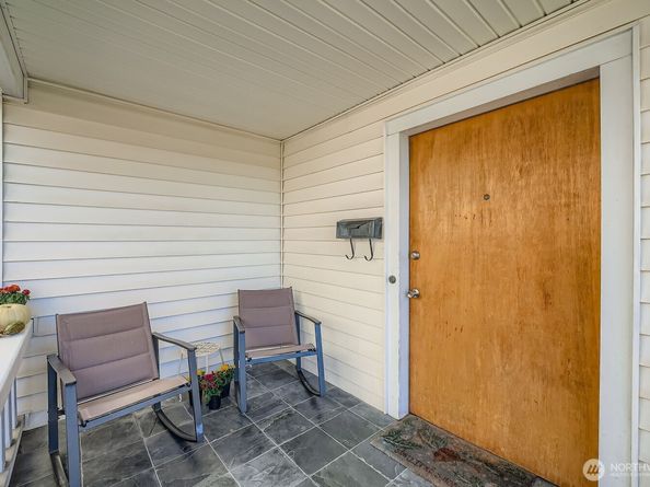 2834 30th Avenue S, Seattle WA 98144