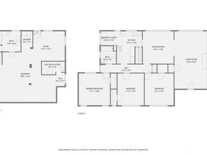 2834 30th Avenue S, Seattle WA 98144