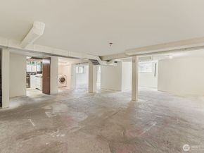 2834 30th Avenue S, Seattle WA 98144
