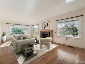 2834 30th Avenue S, Seattle WA 98144