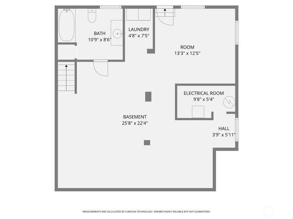 2834 30th Avenue S, Seattle WA 98144
