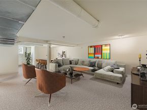 2834 30th Avenue S, Seattle WA 98144
