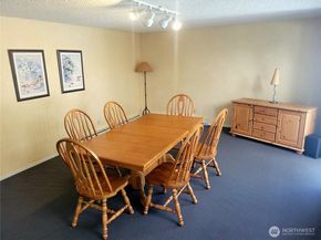 18100 15th Avenue NE C218, Shoreline WA 98155