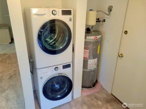 18100 15th Avenue NE C218, Shoreline WA 98155