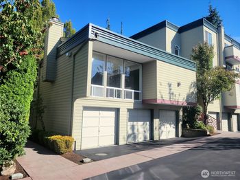 18100 15th Avenue NE
