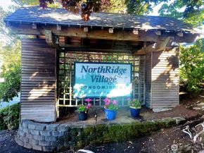 18100 15th Avenue NE C218, Shoreline WA 98155