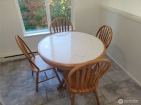 18100 15th Avenue NE C218, Shoreline WA 98155