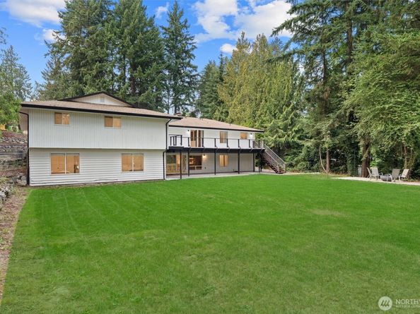 3835 S 316th Street, Auburn WA 98001
