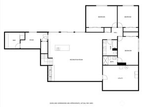3835 S 316th Street, Auburn WA 98001
