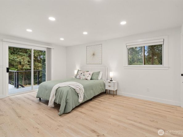 3835 S 316th Street, Auburn WA 98001