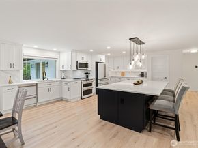 3835 S 316th Street, Auburn WA 98001
