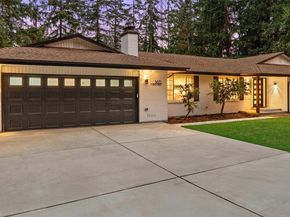 3835 S 316th Street, Auburn WA 98001