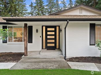 3835 S 316th Street
