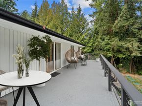 3835 S 316th Street, Auburn WA 98001