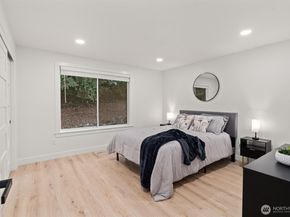3835 S 316th Street, Auburn WA 98001