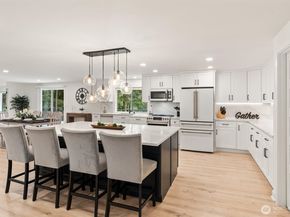 3835 S 316th Street, Auburn WA 98001
