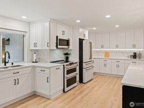 3835 S 316th Street, Auburn WA 98001