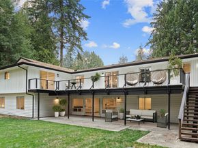 3835 S 316th Street, Auburn WA 98001